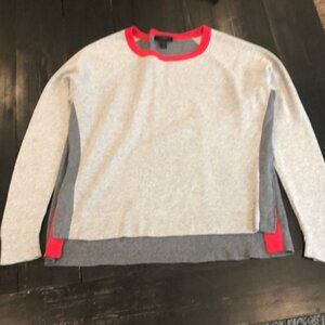 J.Crew Sweater